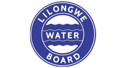Logotipo de LILONGWE