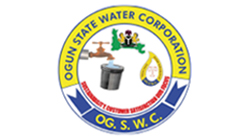 Logotipo de OSWC