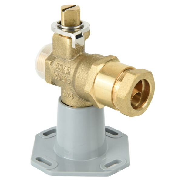 BW-CAL-15 gas valve male x PE (1)