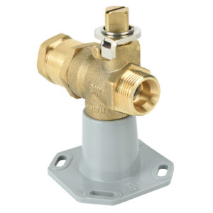 BW-CAL-15 gas valve male x PE (2)
