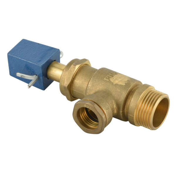 BW-F06A PEC VALVE Robinet valve in brass or ductile iron angle type (3)