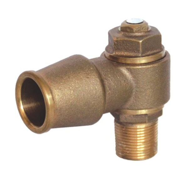 BW-F09A bronze pushfit end ferrule valve (1)