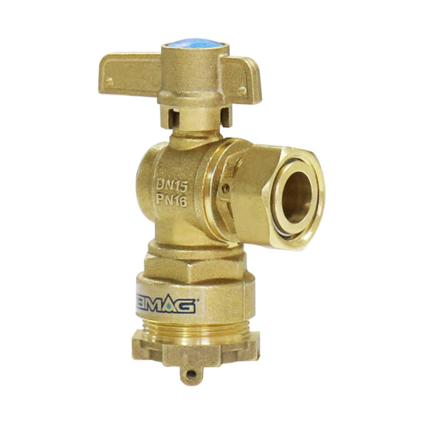 BW-L02 angle lockable valve PE (1)