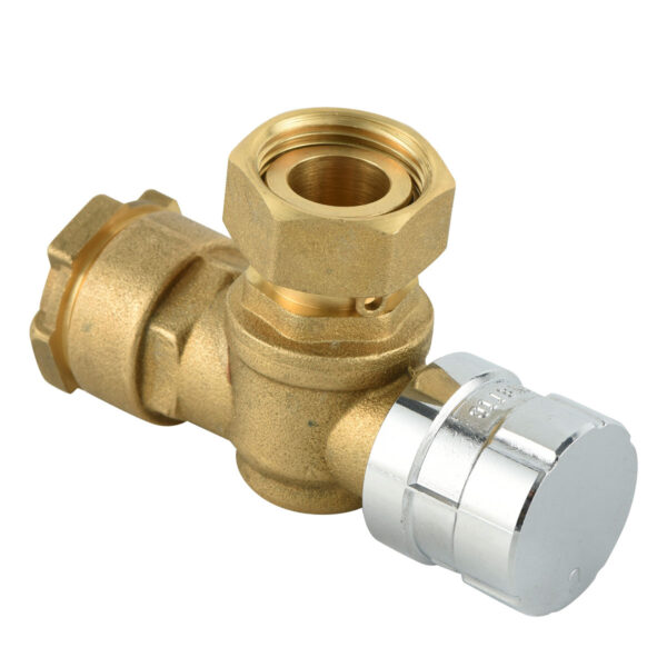 BW-L04A magnetic angle lockable valve with compression PE (4)