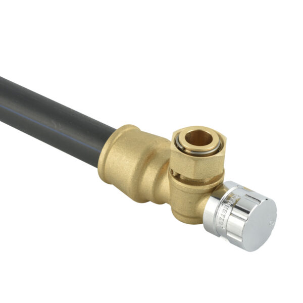 BW-L04B pushfit lockable valve (1)