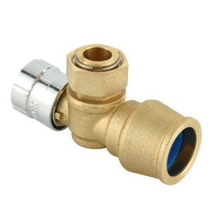 BW-L04B pushfit lockable valve (2)