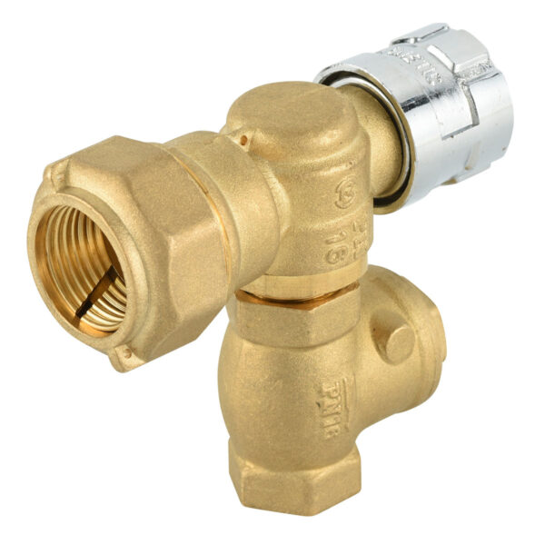 BW-L04C angle lockable valve with check valve (2)
