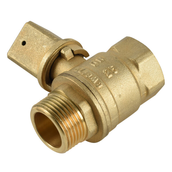 BW-L34 FxM lockable valve with square handle (1)