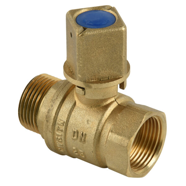 BW-L34 FxM lockable valve with square handle (2)