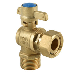 BW-L38 angle anti-fraud valve Male x swivel nut (1)