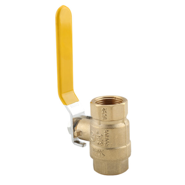 BW-USB01 CSA gas valve FxF long handle (2)