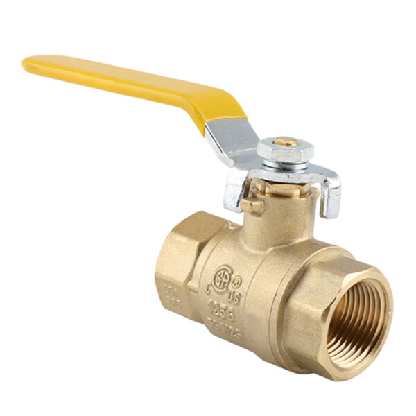 BW-USB01 CSA gas valve FxF long handle (4)