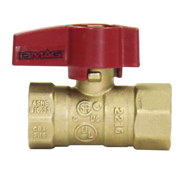 BW-USB05 brass CSA gas valve FxF (3)