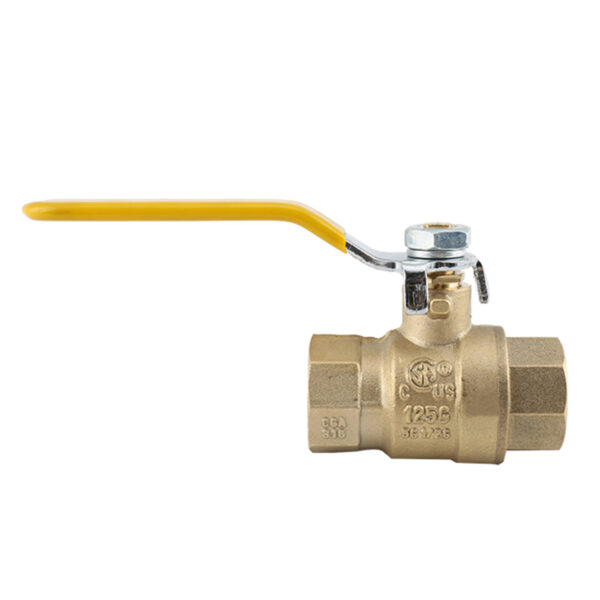 USB01 CSA gas valve FxF long handle (3)
