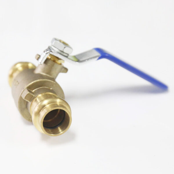 BW-LFB12A brass ball valve PRESS x PRESS (3)