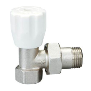 BW-R05 apamemea tulimanu radiator valve