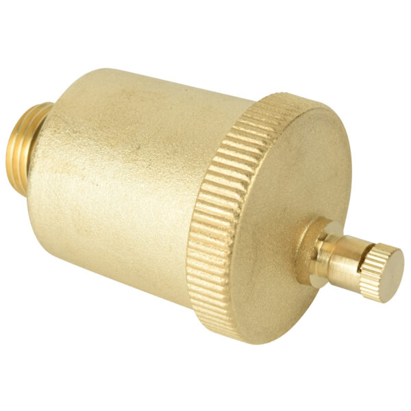BW-R12 brass air vent valve (2)
