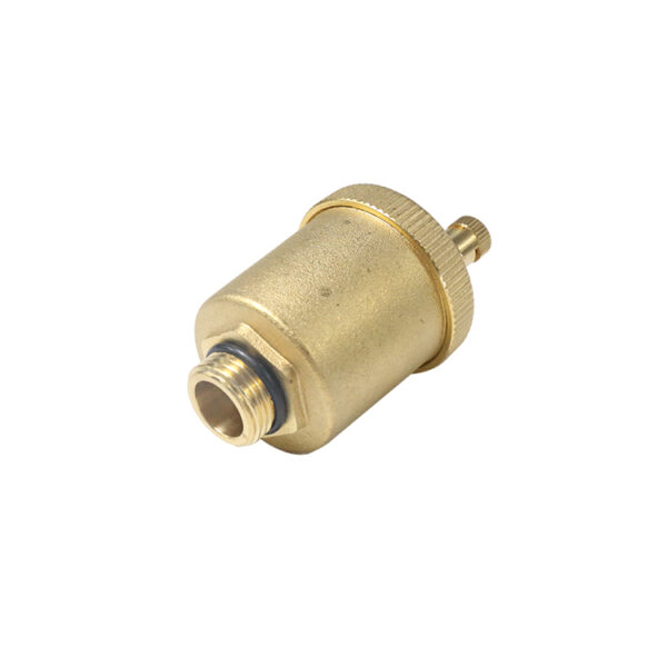 BW-R12 brass air vent valve (3)