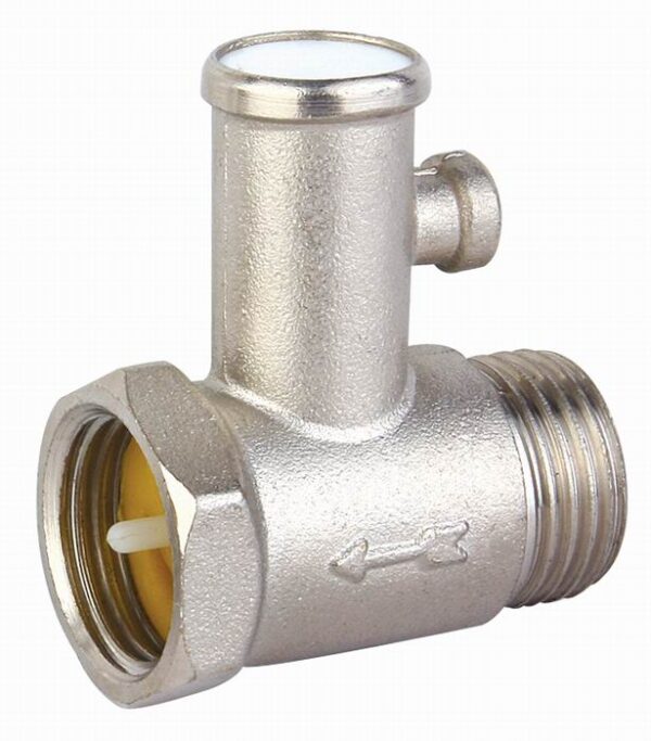 BW-R14 brass relief valve (2)