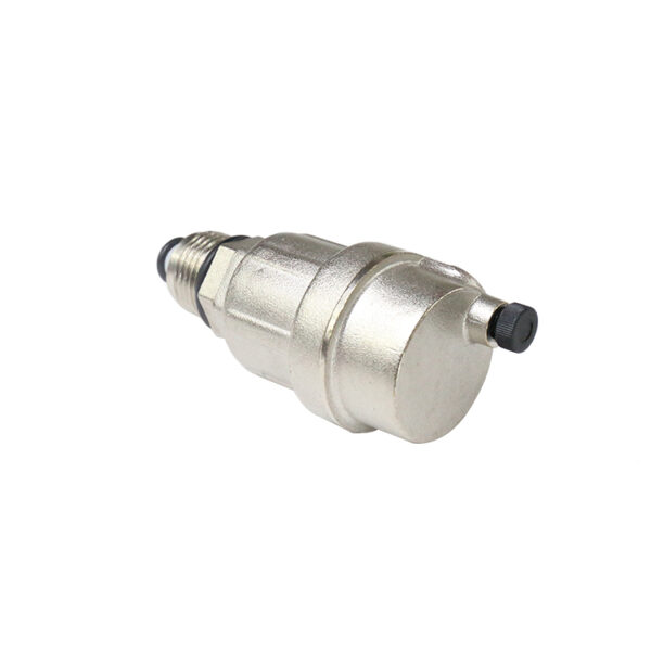 BW-R40 automatic air vent valve (4)