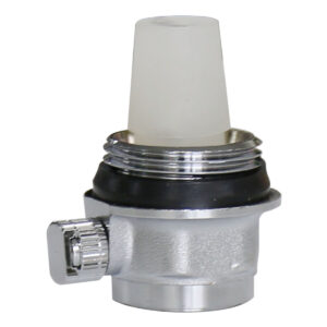 BW-R42 automatic air vent valve