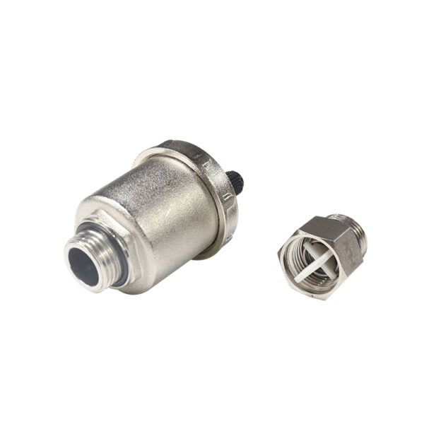 BW-R44 automatical relief air vent valve (4)