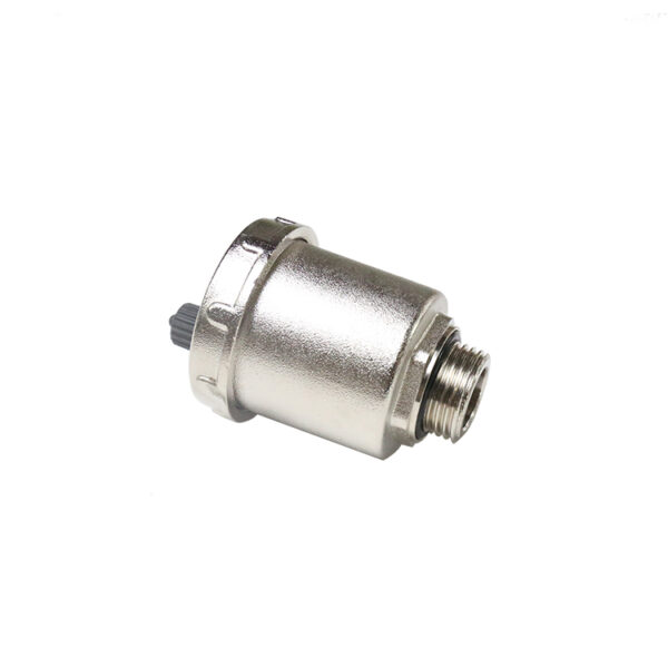 BW-R46 brass pressure relief air vent valve (2)