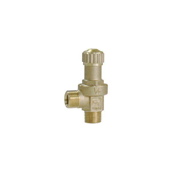 BW-R48 air release vent pressure reduce valve (2)