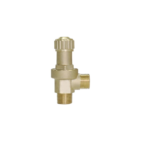 BW-R48 air release vent pressure reduce valve (3)