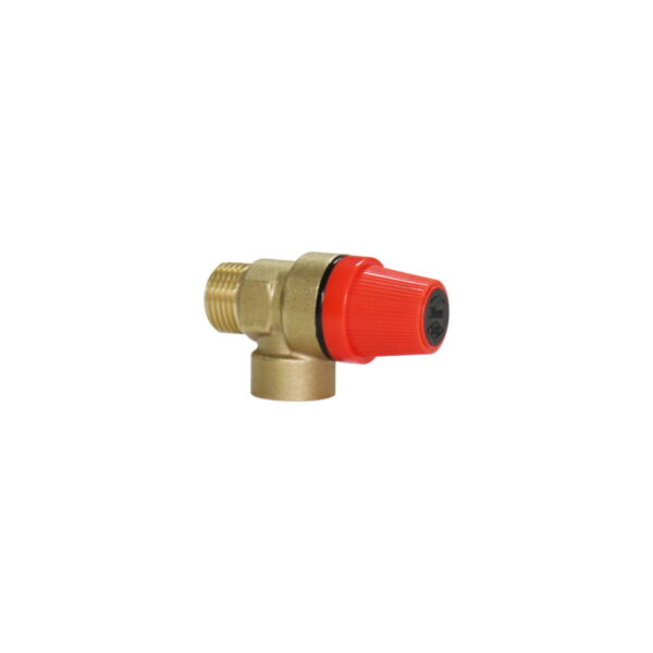 BW-R50A safety air release valve (3)