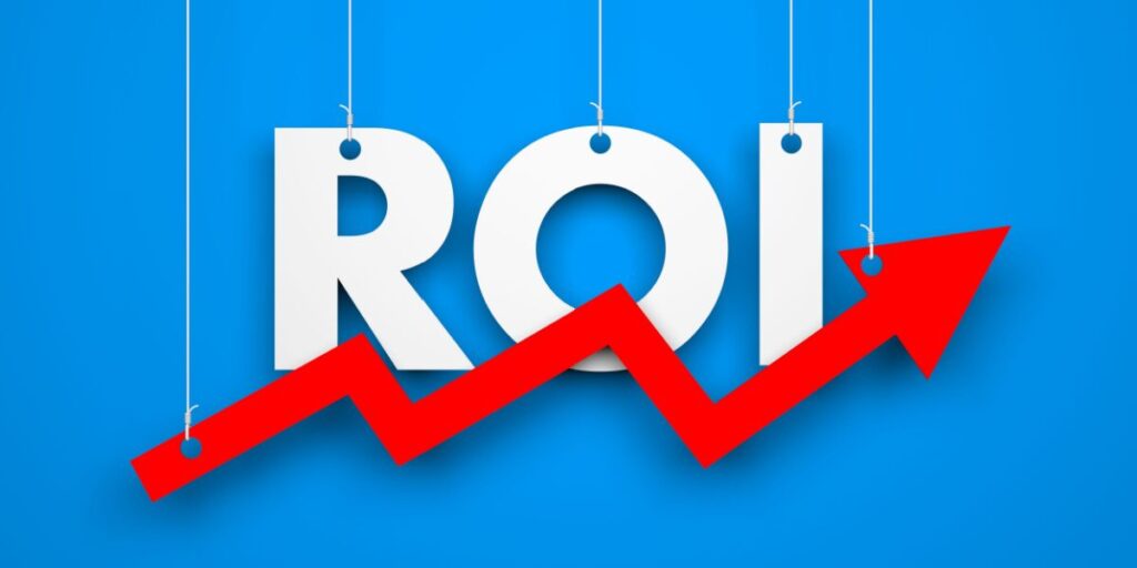 ROi 1