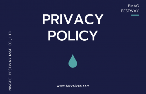 Privacy Policy-Illustration